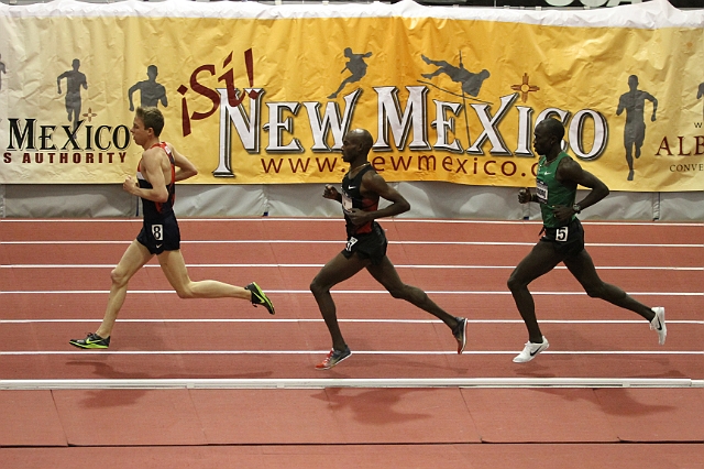 2012 US Indoors-248.JPG